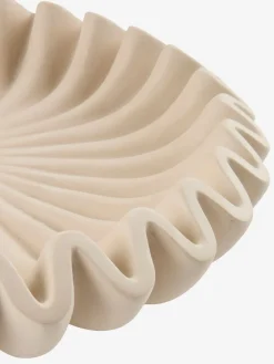 TURTELDUEBain d'oiseau TURTELDUE Ø32 naturel-JYSK Clearance