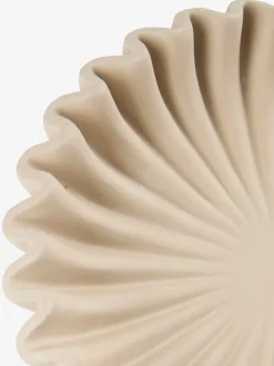 TURTELDUEBain d'oiseau TURTELDUE Ø32 naturel-JYSK Clearance