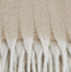 TUSENFRYDPlaid TUSENFRYD 130x180-JYSK Outlet