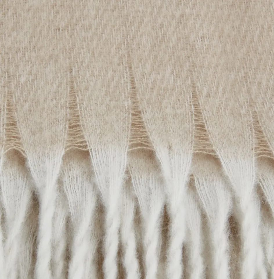 TUSENFRYDPlaid TUSENFRYD 130x180-JYSK Outlet