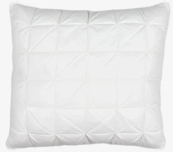 TVERFJELLETPlusOreiller synthétique 60x63/70x3 TVERFJELLET-JYSK Online