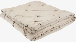 TVERRBOTTINDPlusCouette synthétique 240x220 TVERRBOTTIND légère-JYSK Sale