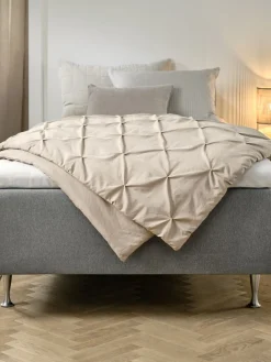 TVERRBOTTINDPlusCouette synthétique 240x220 TVERRBOTTIND légère-JYSK Sale