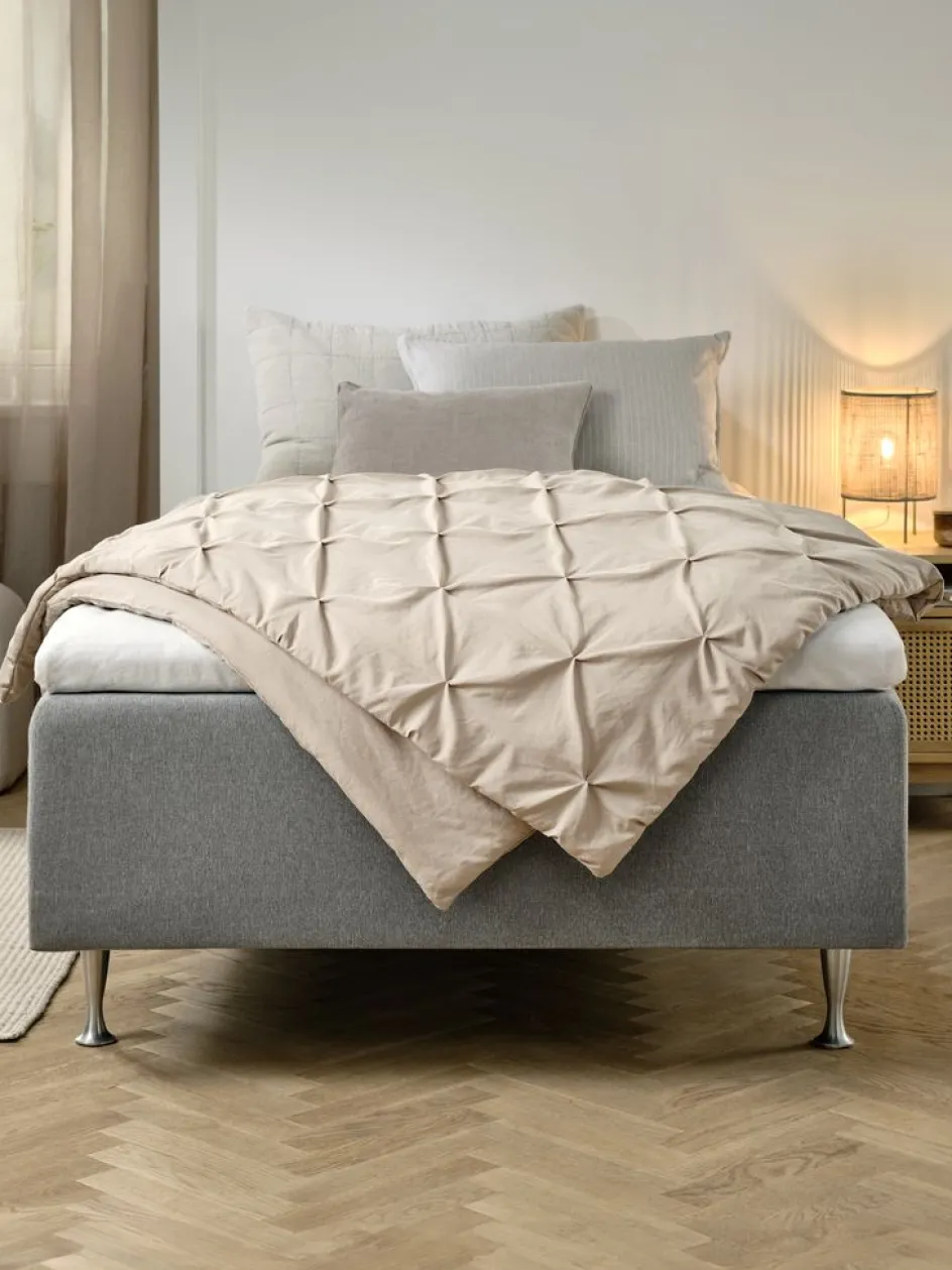 TVERRBOTTINDPlusCouette synthétique 240x220 TVERRBOTTIND légère-JYSK Sale