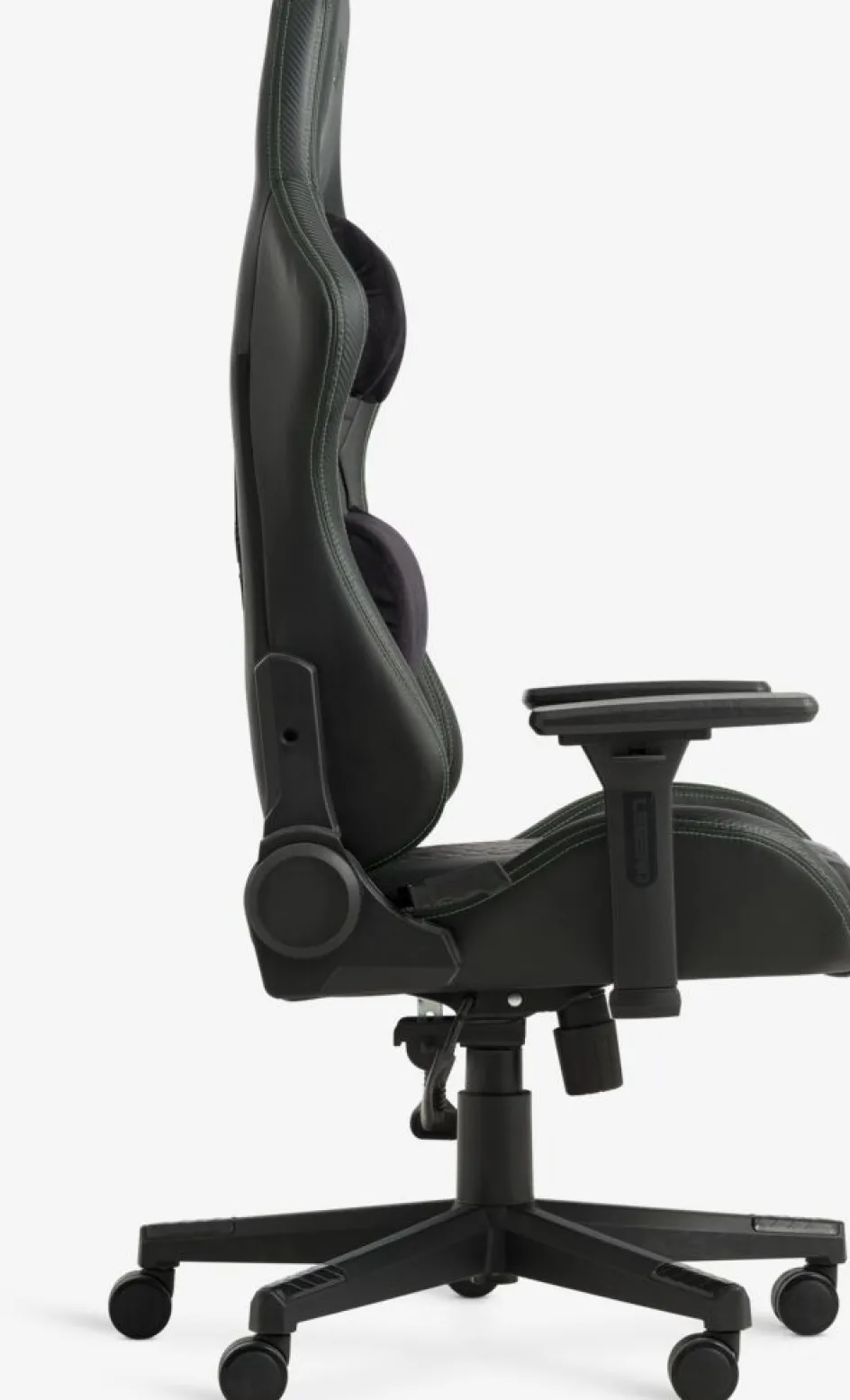 TYPE Z – RAZER EDITION™ BY LEGENDChaise gaming TYPE Z RAZER ed.™ LEGEND-JYSK Hot