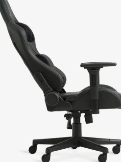 TYPE Z – RAZER EDITION™ BY LEGENDChaise gaming TYPE Z RAZER ed.™ LEGEND-JYSK Hot