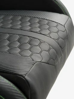 TYPE Z – RAZER EDITION™ BY LEGENDChaise gaming TYPE Z RAZER ed.™ LEGEND-JYSK Hot