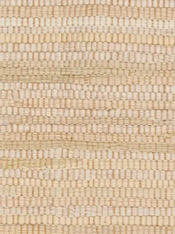 TYSBASTTapis TYSBAST 60x90 ass.-JYSK Sale