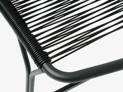 UBBERUPBain de soleil UBBERUP l60xL183 noir-JYSK Best