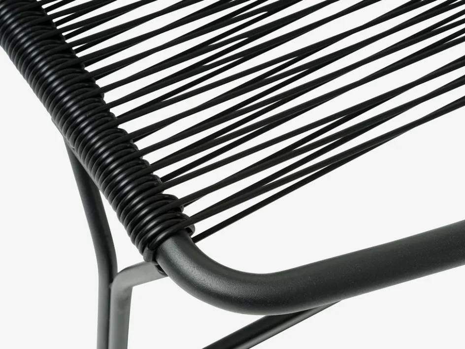 UBBERUPBain de soleil UBBERUP l60xL183 noir-JYSK Best