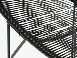 UBBERUPBain de soleil UBBERUP l60xL183 noir-JYSK Best