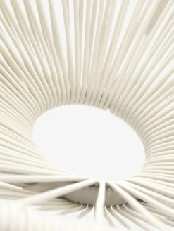 UBBERUPFauteuil lounge d'extérieur UBBERUP-JYSK Sale