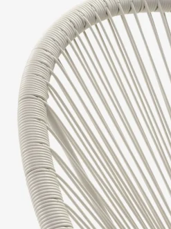 UBBERUPFauteuil lounge d'extérieur UBBERUP-JYSK Sale