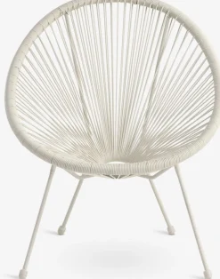 UBBERUPFauteuil lounge d'extérieur UBBERUP-JYSK Sale