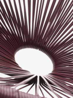 UBBERUPFauteuil lounge d'extérieur UBBERUP-JYSK Best