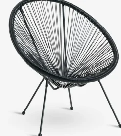 UBBERUPFauteuil lounge UBBERUP-JYSK Outlet