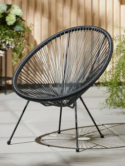 UBBERUPFauteuil lounge UBBERUP-JYSK Outlet