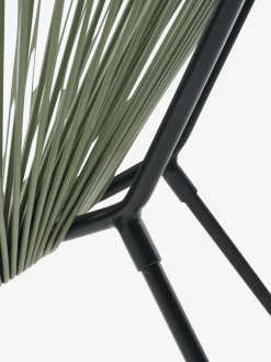 UBBERUPFauteuil lounge UBBERUP-JYSK