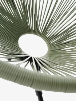 UBBERUPFauteuil lounge UBBERUP-JYSK