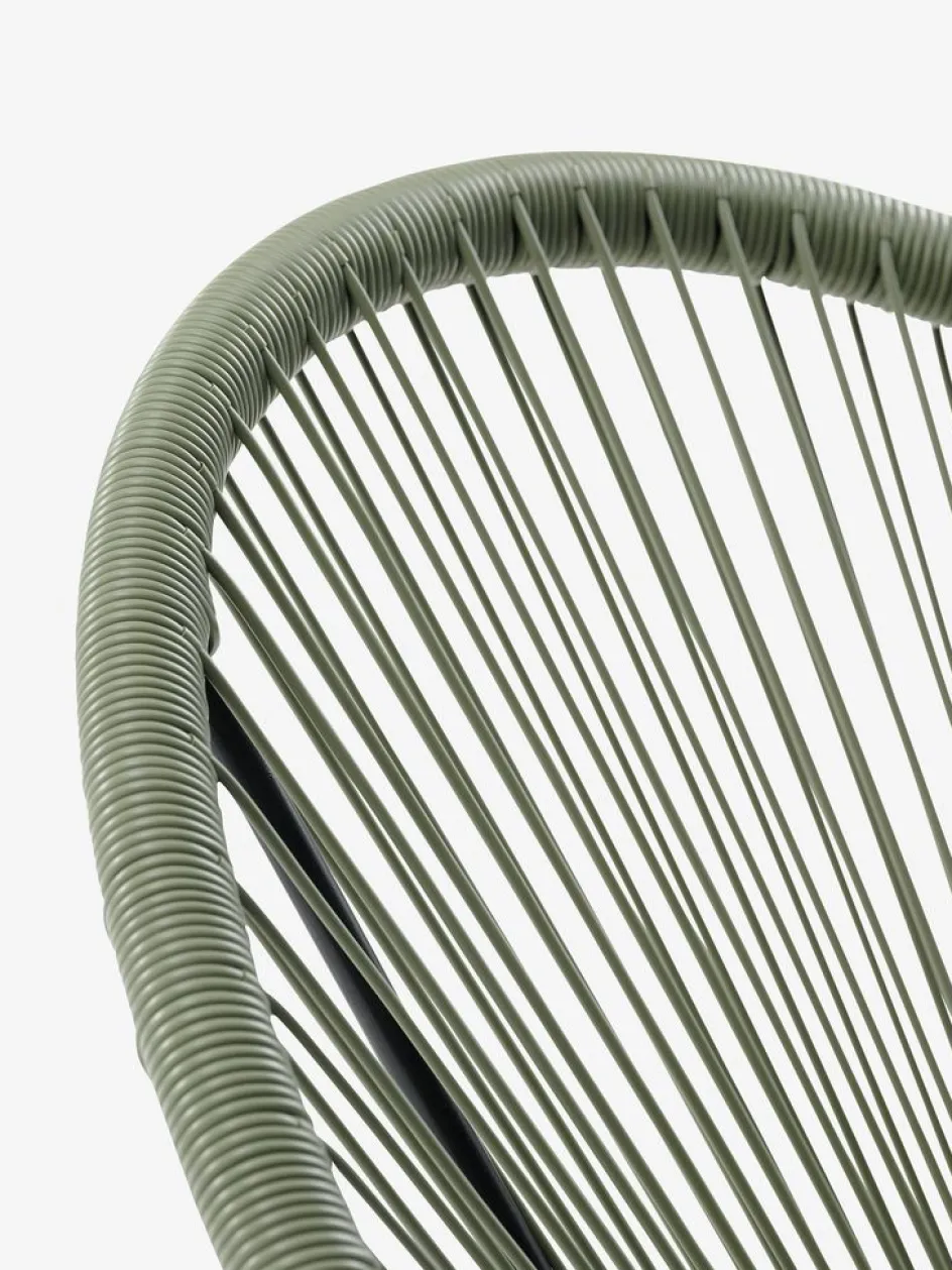 UBBERUPFauteuil lounge UBBERUP-JYSK