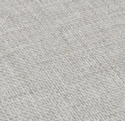 UDSIGTENCoussin de jardin pour chaise UDSIGTEN-JUTLANDIA Sale