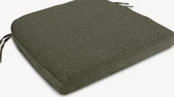 UDSIGTENCoussin de jardin pour chaise UDSIGTEN-JUTLANDIA Clearance