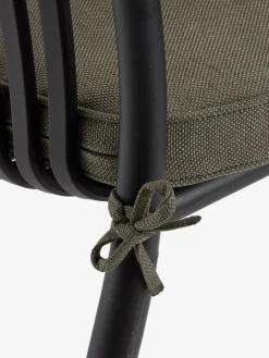 UDSIGTENCoussin de jardin pour chaise UDSIGTEN-JUTLANDIA Clearance