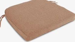 UDSIGTENCoussin de jardin pour chaise UDSIGTEN-JUTLANDIA New