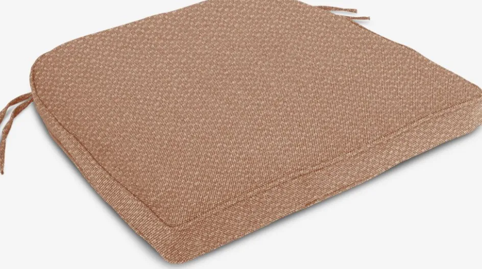 UDSIGTENCoussin de jardin pour chaise UDSIGTEN-JUTLANDIA New