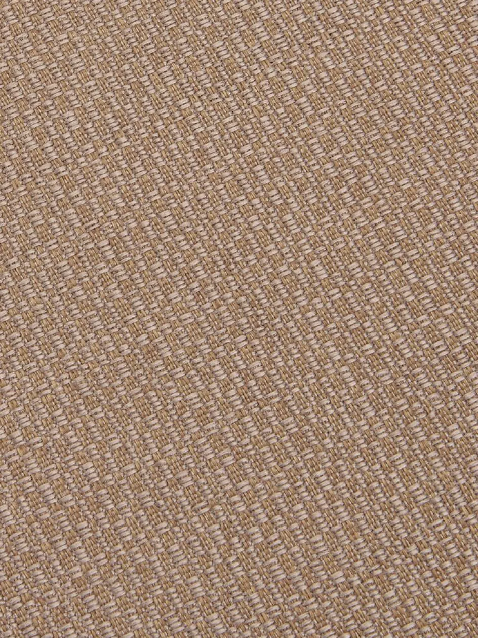 UDSIGTENCoussin de jardin pour chaise UDSIGTEN-JUTLANDIA New