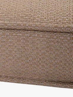 UDSIGTENCoussin de jardin pour chaise UDSIGTEN-JUTLANDIA New