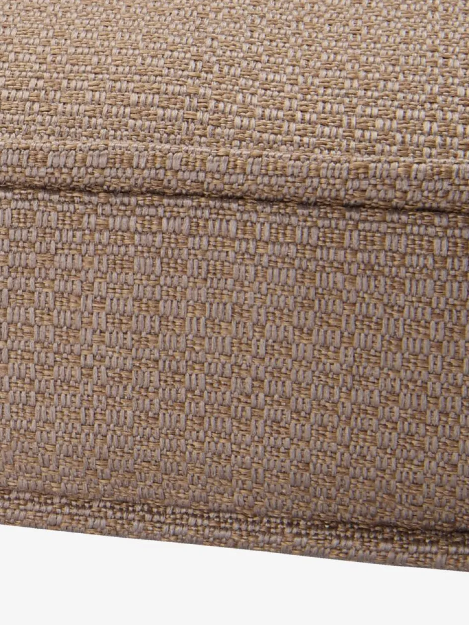 UDSIGTENCoussin de jardin pour chaise UDSIGTEN-JUTLANDIA New