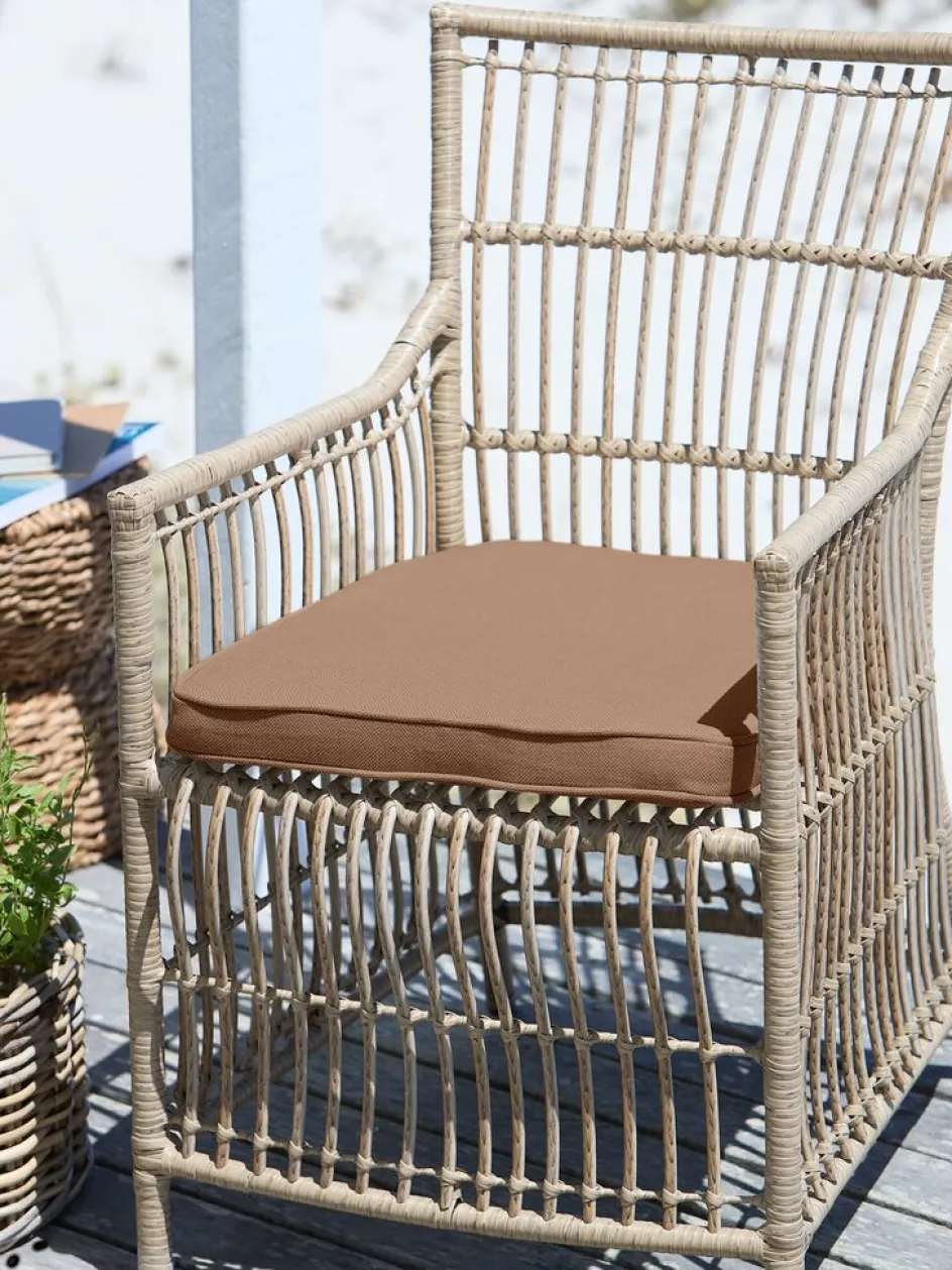 UDSIGTENCoussin de jardin pour chaise UDSIGTEN-JUTLANDIA New