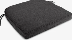 UDSIGTENCoussin de jardin pour chaise UDSIGTEN-JUTLANDIA Outlet