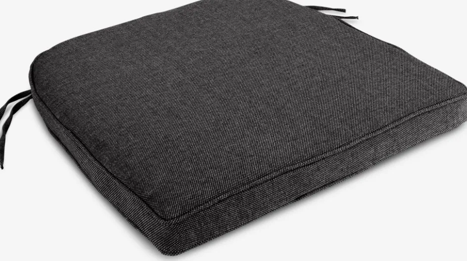 UDSIGTENCoussin de jardin pour chaise UDSIGTEN-JUTLANDIA Outlet