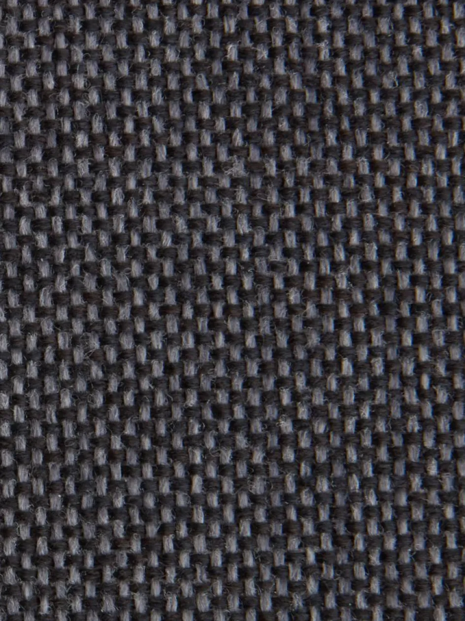 UDSIGTENCoussin de jardin pour chaise UDSIGTEN-JUTLANDIA Outlet