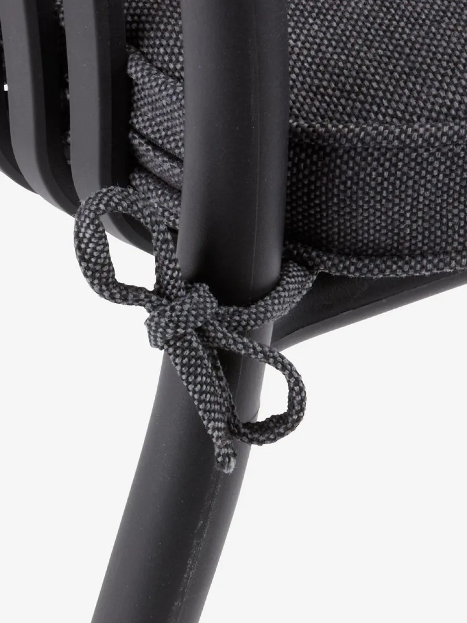 UDSIGTENCoussin de jardin pour chaise UDSIGTEN-JUTLANDIA Outlet