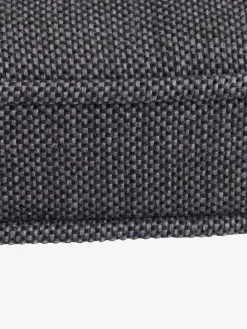 UDSIGTENCoussin de jardin pour chaise UDSIGTEN-JUTLANDIA Outlet