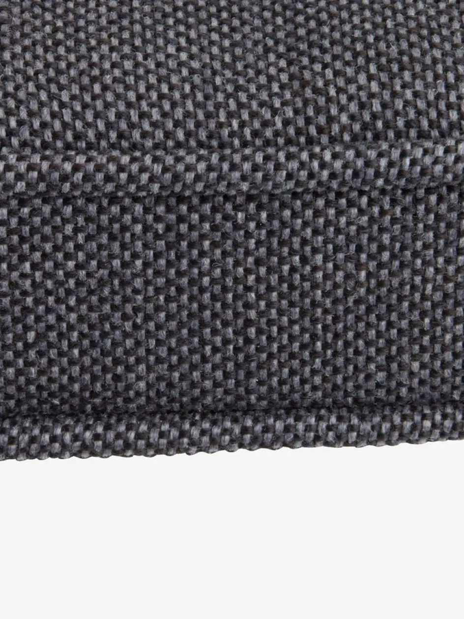 UDSIGTENCoussin de jardin pour chaise UDSIGTEN-JUTLANDIA Outlet