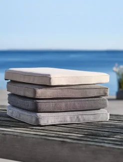 UDSIGTENCoussin de jardin pour chaise UDSIGTEN-JUTLANDIA Outlet