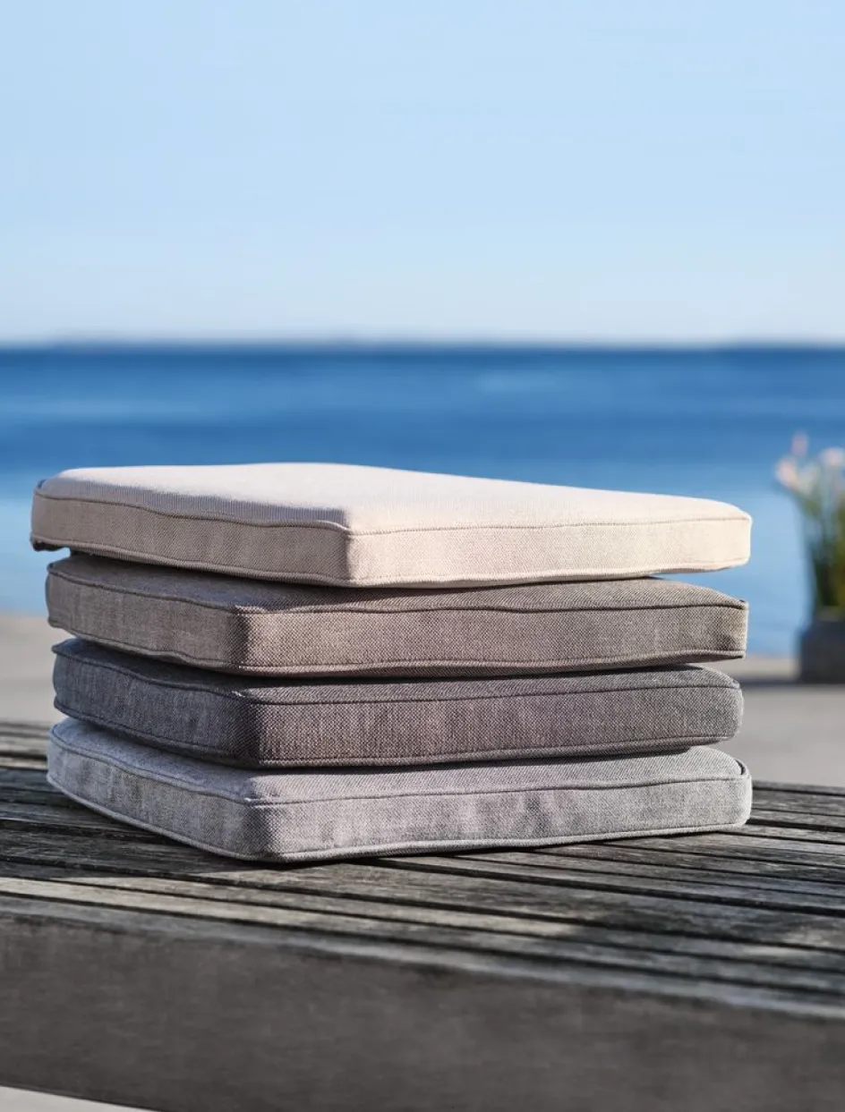 UDSIGTENCoussin de jardin pour chaise UDSIGTEN-JUTLANDIA Outlet