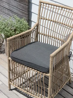 UDSIGTENCoussin de jardin pour chaise UDSIGTEN-JUTLANDIA Outlet