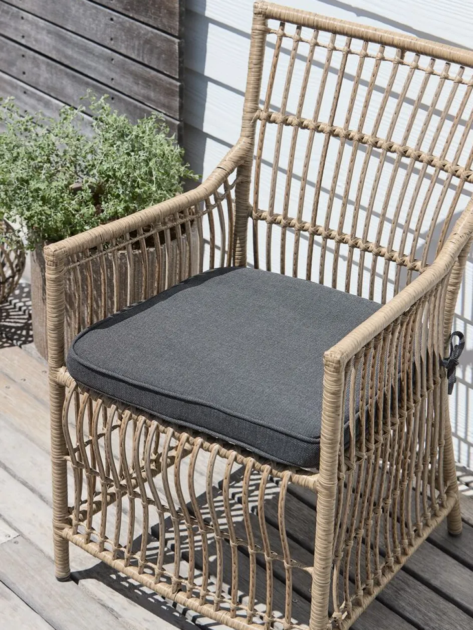 UDSIGTENCoussin de jardin pour chaise UDSIGTEN-JUTLANDIA Outlet
