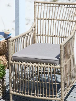 UDSIGTENCoussin de jardin pour chaise UDSIGTEN-JUTLANDIA Online