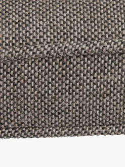 UDSIGTENCoussin de jardin pour chaise UDSIGTEN-JUTLANDIA Online