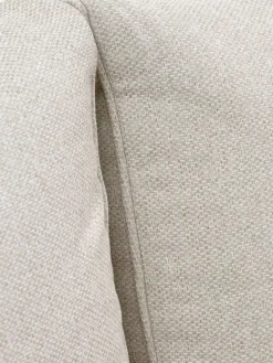 UDSTRUPEnsemble lounge UDSTRUP 5 personnes naturel-JUTLANDIA Online