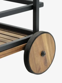 UGILTDesserte UGILT l52xL89-JYSK Clearance