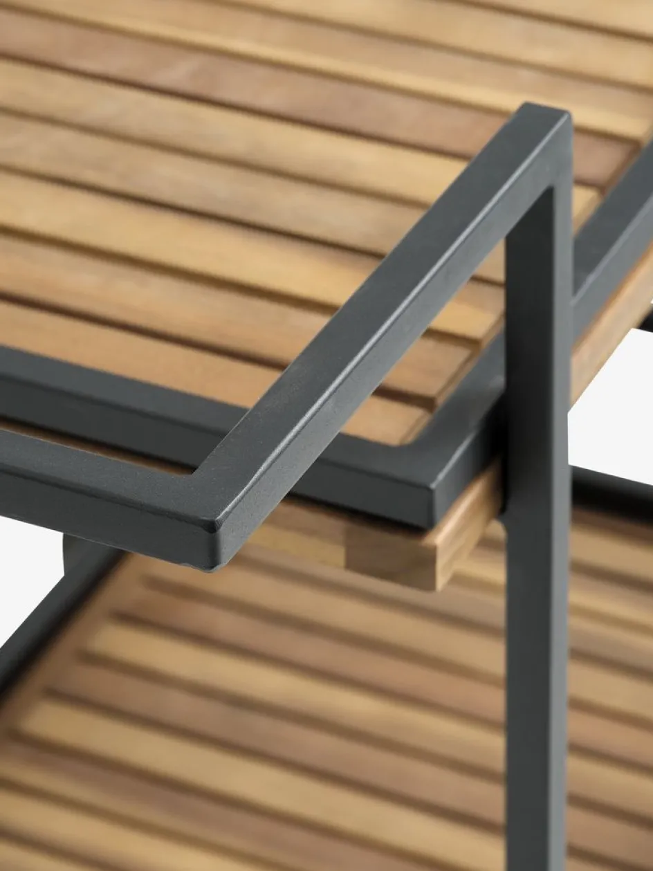 UGILTDesserte UGILT l52xL89-JYSK Clearance