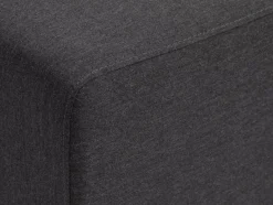 UHREBain de soleil UHRE l67xL195 4 saisons gris foncé-JYSK Sale