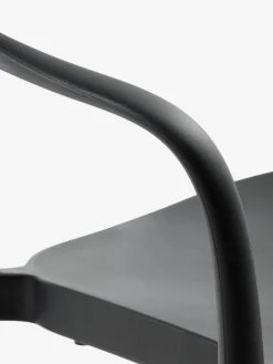 ULBJERG + NANNESTADULBJERG L214/297 table eucalyptus + 4 NANNESTAD chaise-JYSK Online